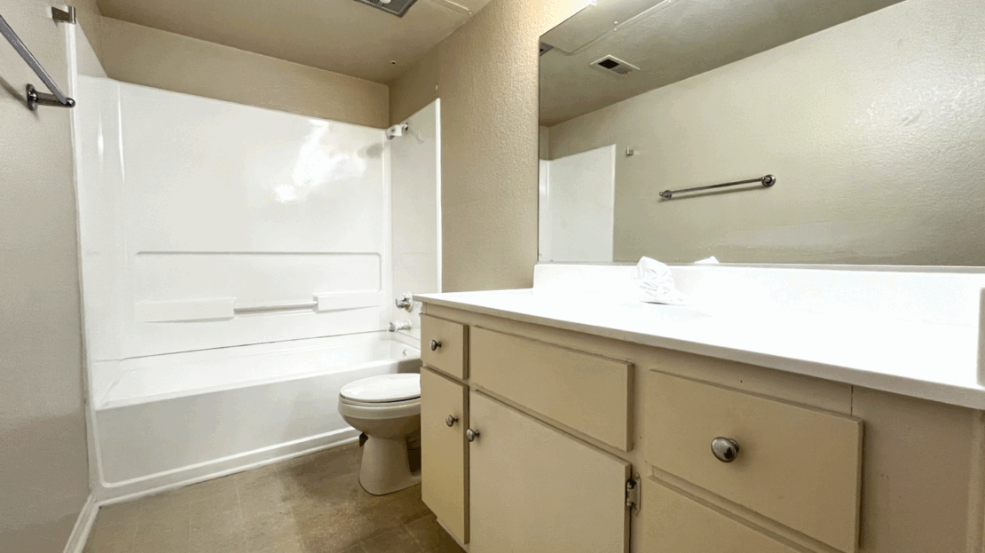 10655 Lemon Ave #1707 - Rancho Cucamonga - California - 2 bed, 2 bath rental property