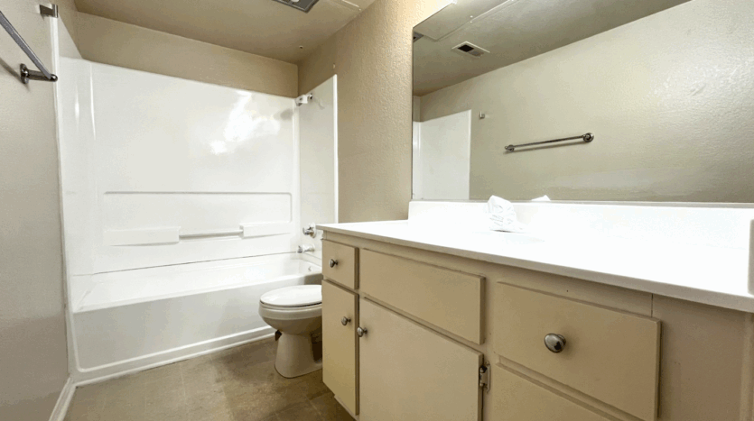 10655 Lemon Ave #1707 - Rancho Cucamonga - California - 2 bed, 2 bath rental property