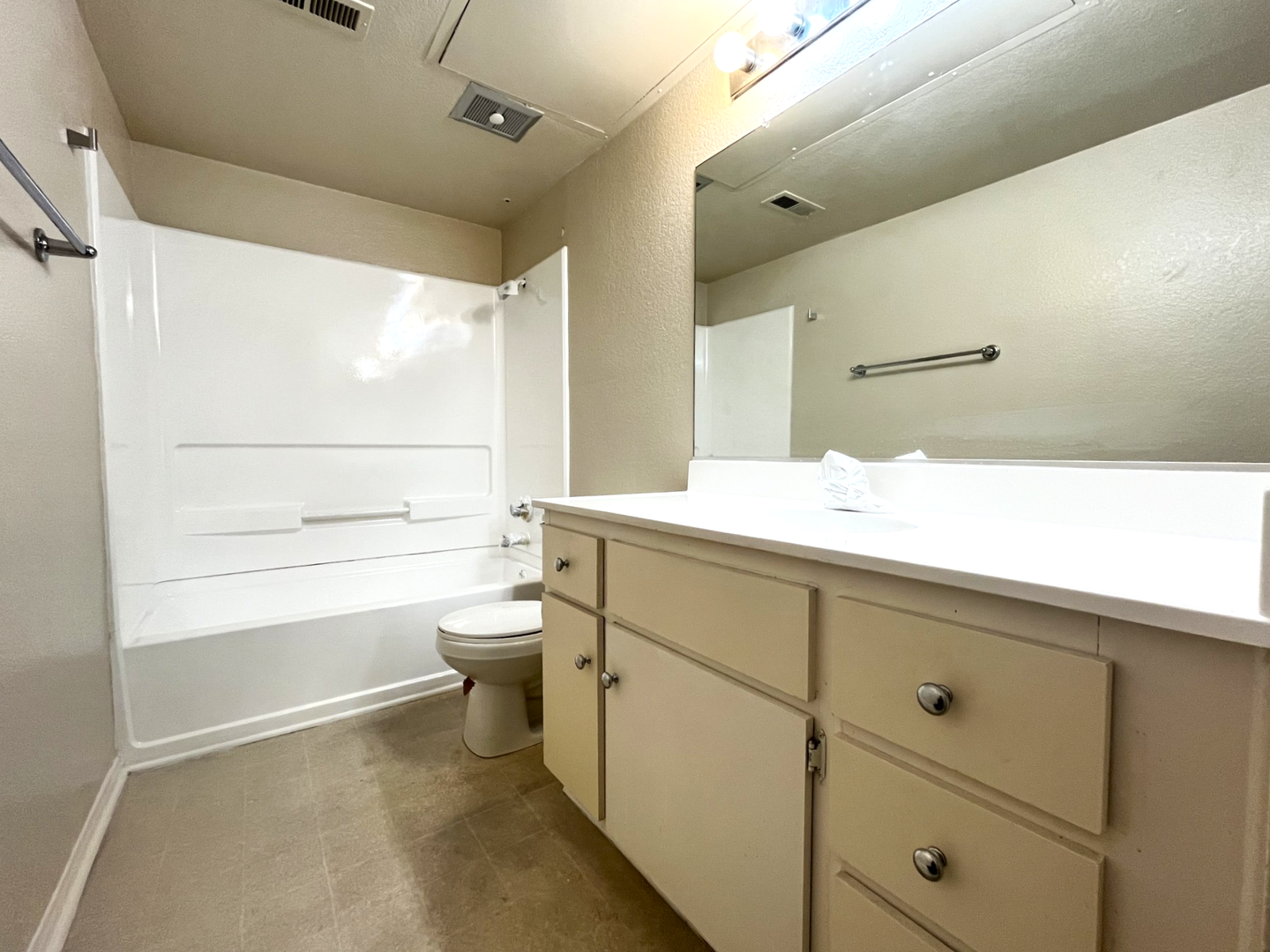 10655 Lemon Ave #1707 - Rancho Cucamonga - California - 2 bed, 2 bath rental property