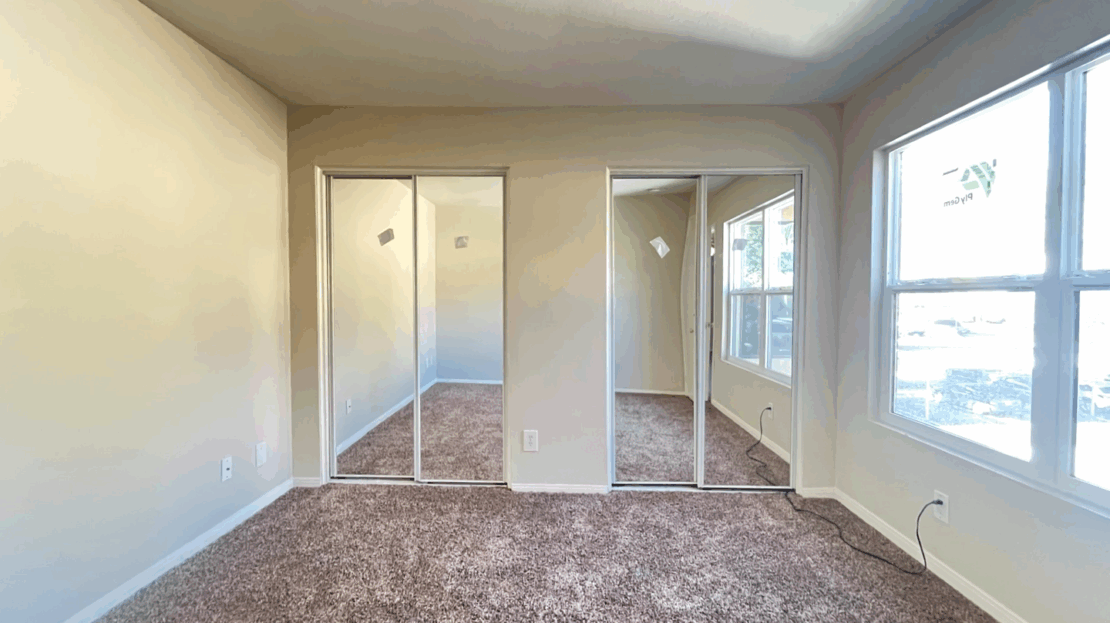 10655 Lemon Ave #1707 - Rancho Cucamonga - California - 2 bed, 2 bath rental property