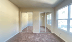 10655 Lemon Ave #1707 - Rancho Cucamonga - California - 2 bed, 2 bath rental property