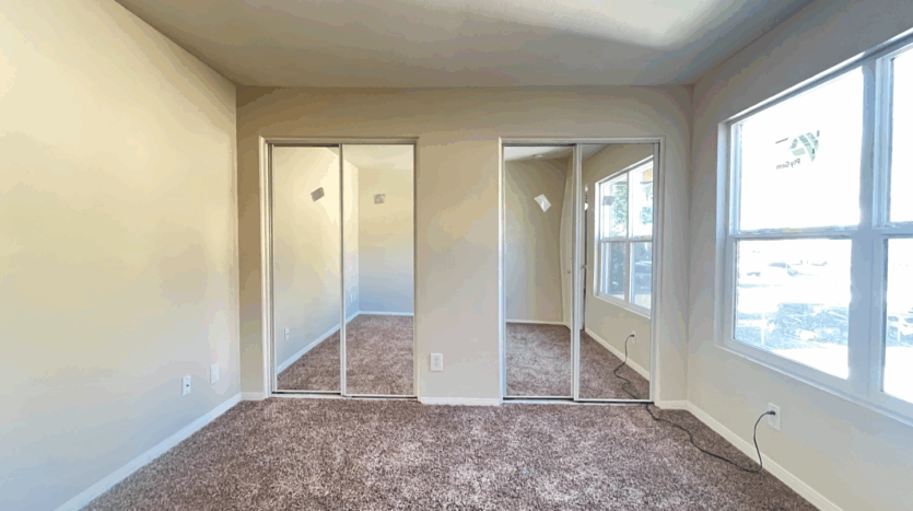 10655 Lemon Ave #1707 - Rancho Cucamonga - California - 2 bed, 2 bath rental property