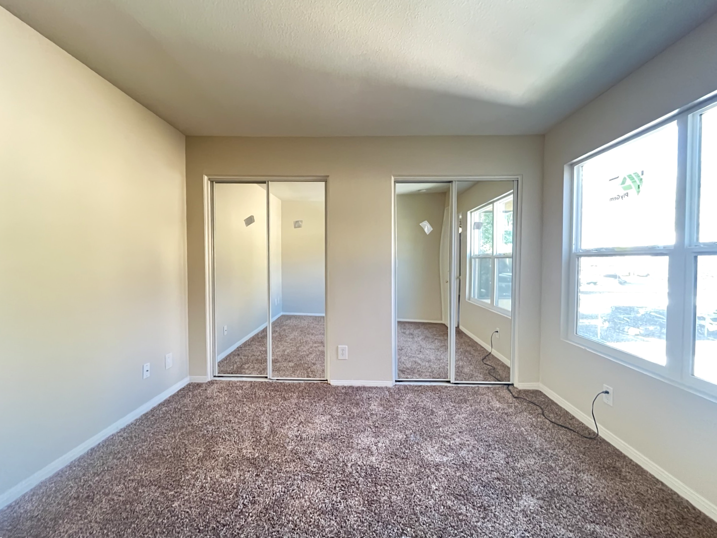 10655 Lemon Ave #1707 - Rancho Cucamonga - California - 2 bed, 2 bath rental property