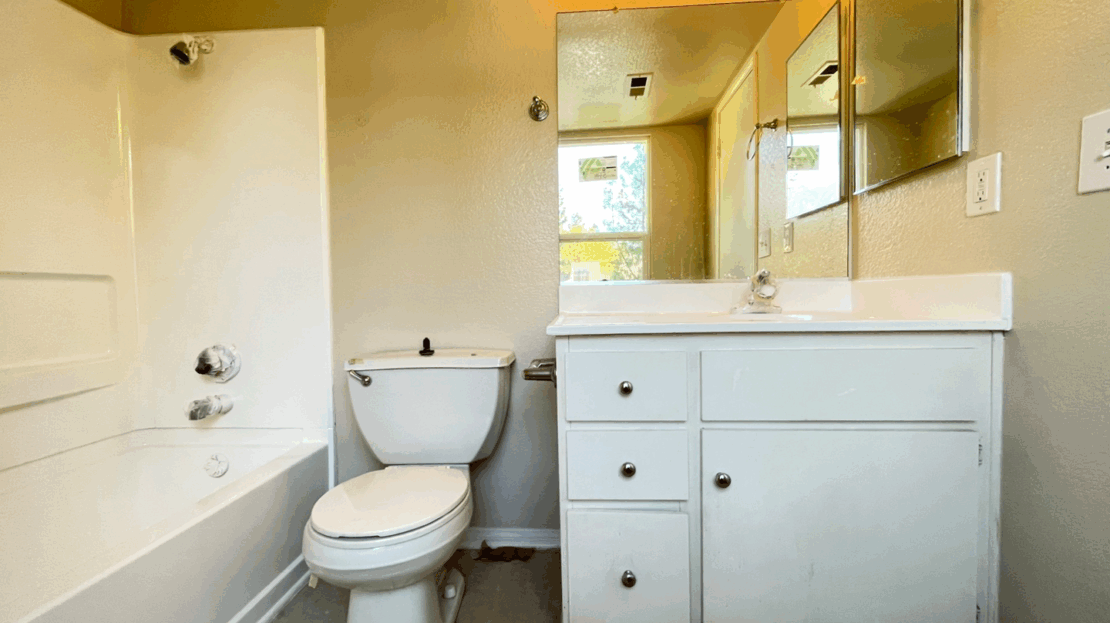 10655 Lemon Ave #1707 - Rancho Cucamonga - California - 2 bed, 2 bath rental property