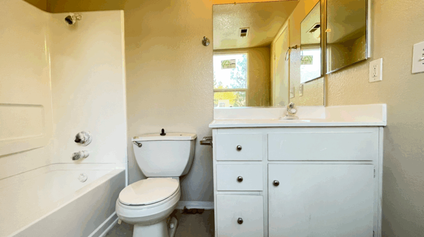 10655 Lemon Ave #1707 - Rancho Cucamonga - California - 2 bed, 2 bath rental property