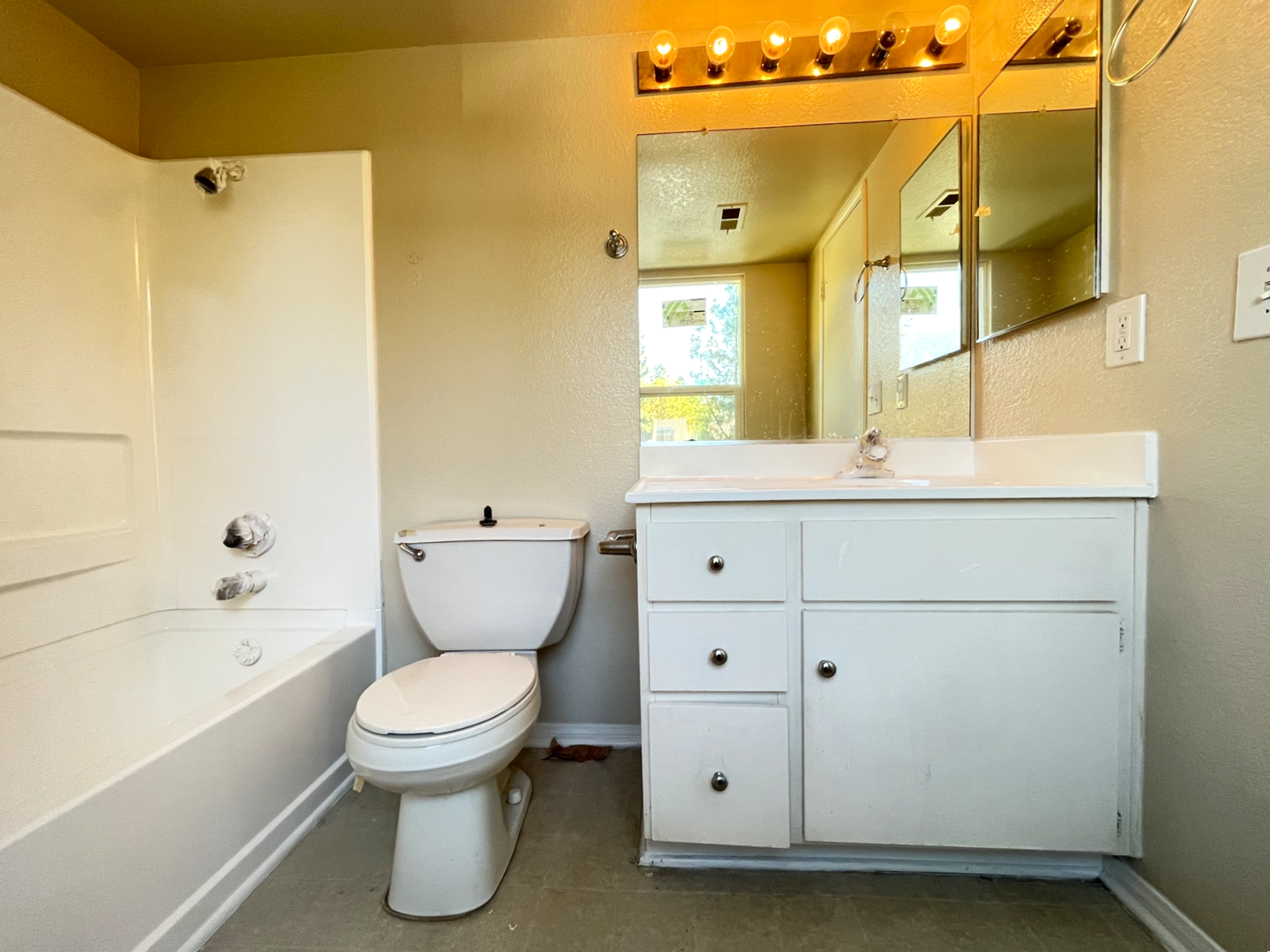 10655 Lemon Ave #1707 - Rancho Cucamonga - California - 2 bed, 2 bath rental property