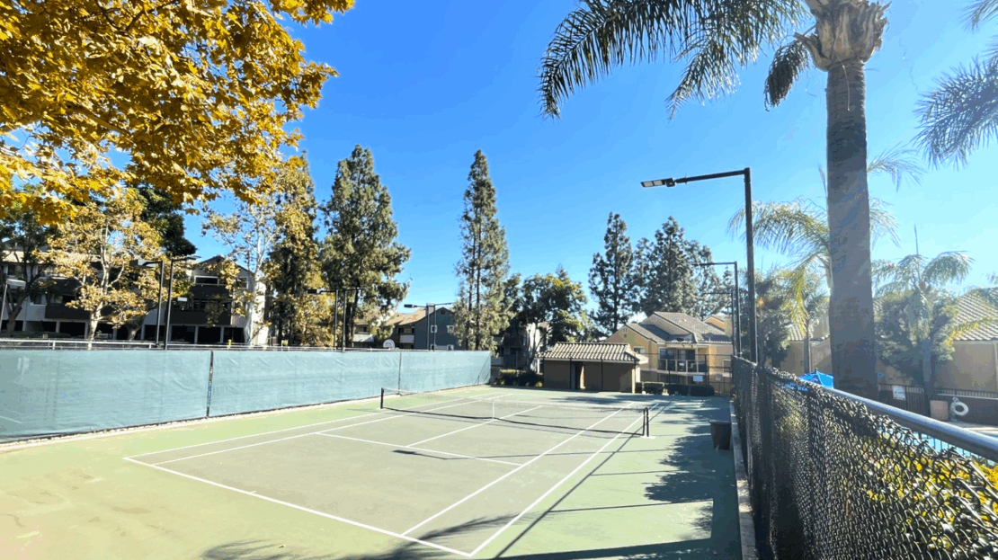 10655 Lemon Ave #1707 - Rancho Cucamonga - California - 2 bed, 2 bath rental property