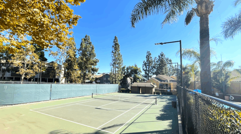 10655 Lemon Ave #1707 - Rancho Cucamonga - California - 2 bed, 2 bath rental property