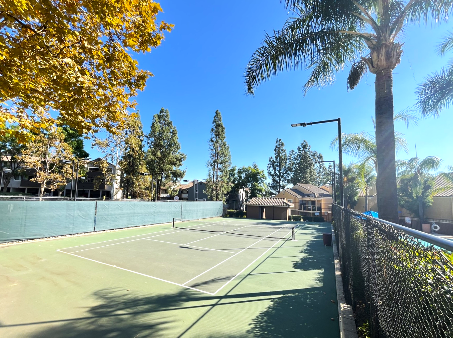 10655 Lemon Ave #1707 - Rancho Cucamonga - California - 2 bed, 2 bath rental property