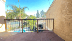 10655 Lemon Ave #1707 - Rancho Cucamonga - California - 2 bed, 2 bath rental property