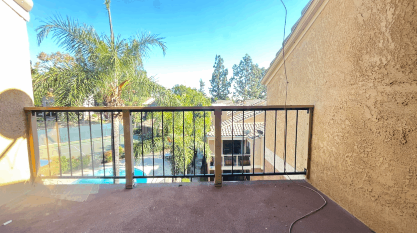 10655 Lemon Ave #1707 - Rancho Cucamonga - California - 2 bed, 2 bath rental property