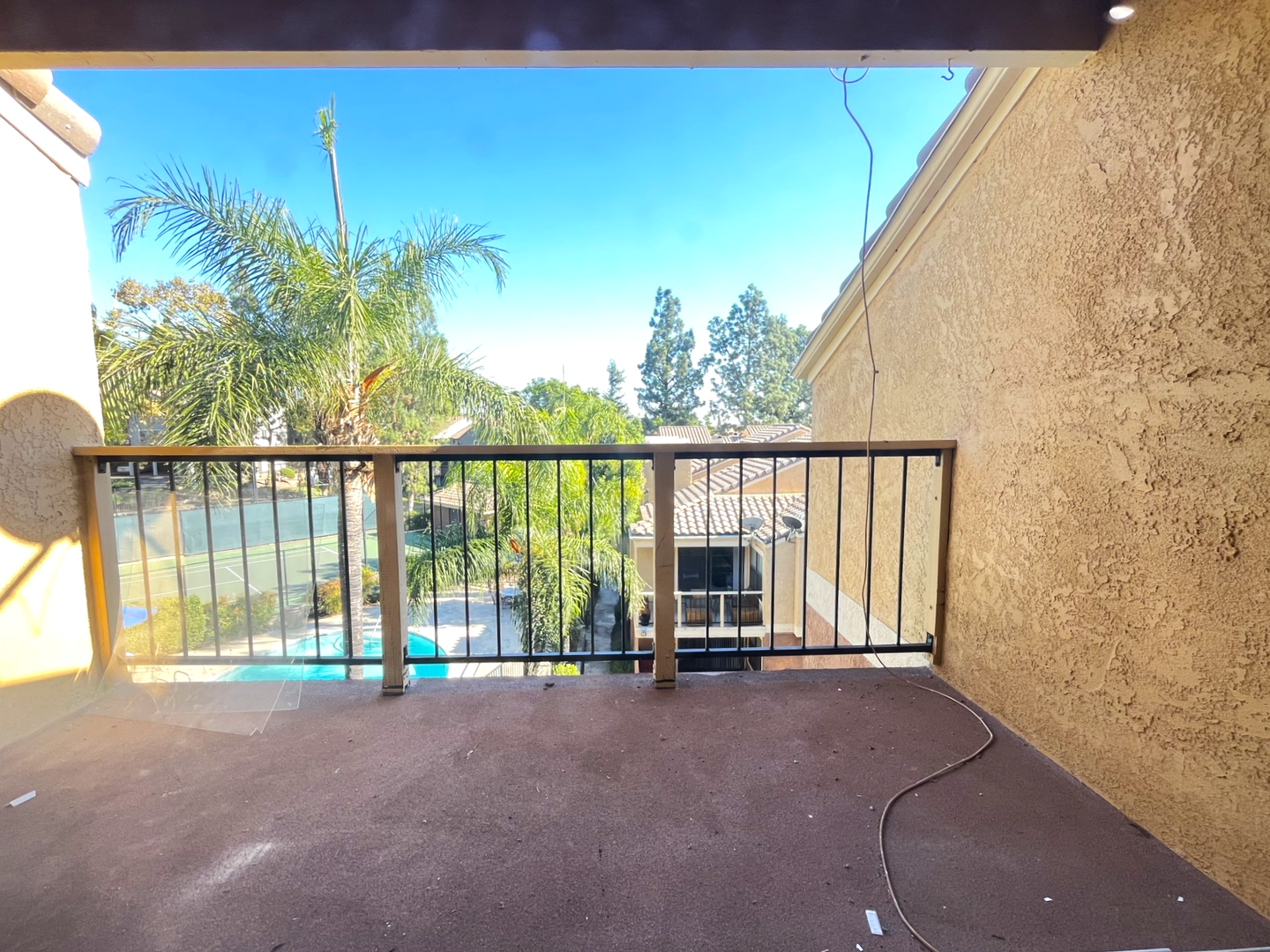 10655 Lemon Ave #1707 - Rancho Cucamonga - California - 2 bed, 2 bath rental property