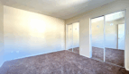 10655 Lemon Ave #1707 - Rancho Cucamonga - California - 2 bed, 2 bath rental property