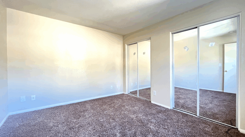 10655 Lemon Ave #1707 - Rancho Cucamonga - California - 2 bed, 2 bath rental property