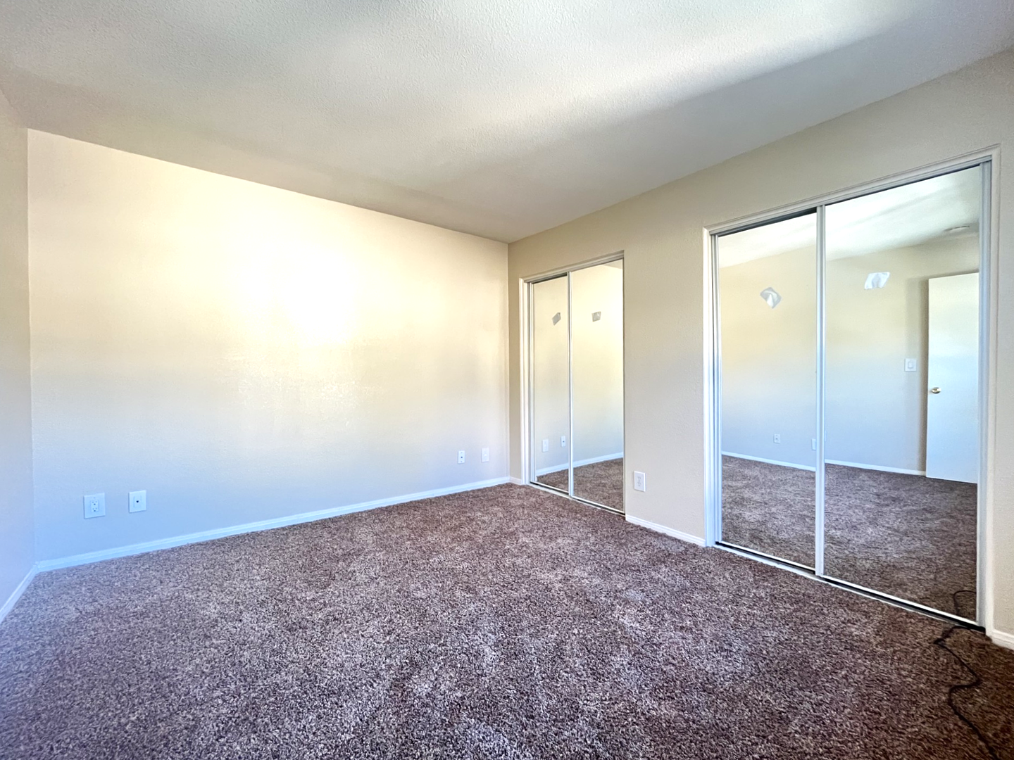 10655 Lemon Ave #1707 - Rancho Cucamonga - California - 2 bed, 2 bath rental property