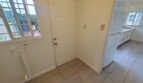 10709 Pippin Street - Oakland - California - 2 bed, 1 bath rental property