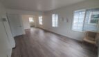 10709 Pippin Street - Oakland - California - 2 bed, 1 bath rental property
