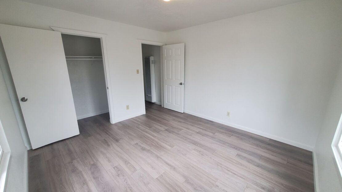 10709 Pippin Street - Oakland - California - 2 bed, 1 bath rental property