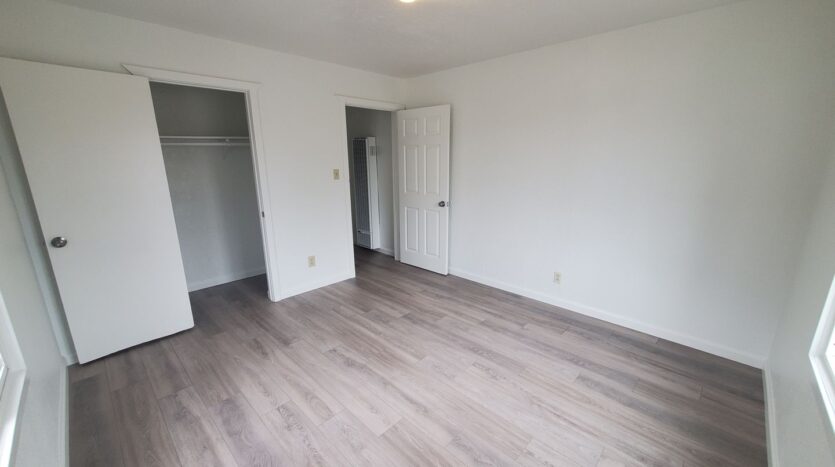 10709 Pippin Street - Oakland - California - 2 bed, 1 bath rental property