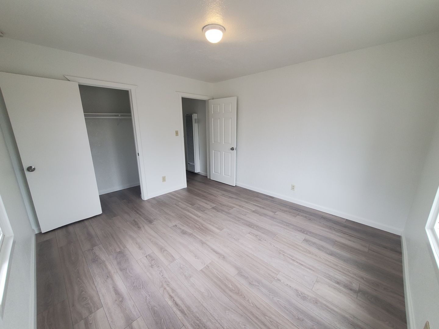 10709 Pippin Street - Oakland - California - 2 bed, 1 bath rental property