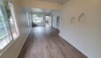 10709 Pippin Street - Oakland - California - 2 bed, 1 bath rental property