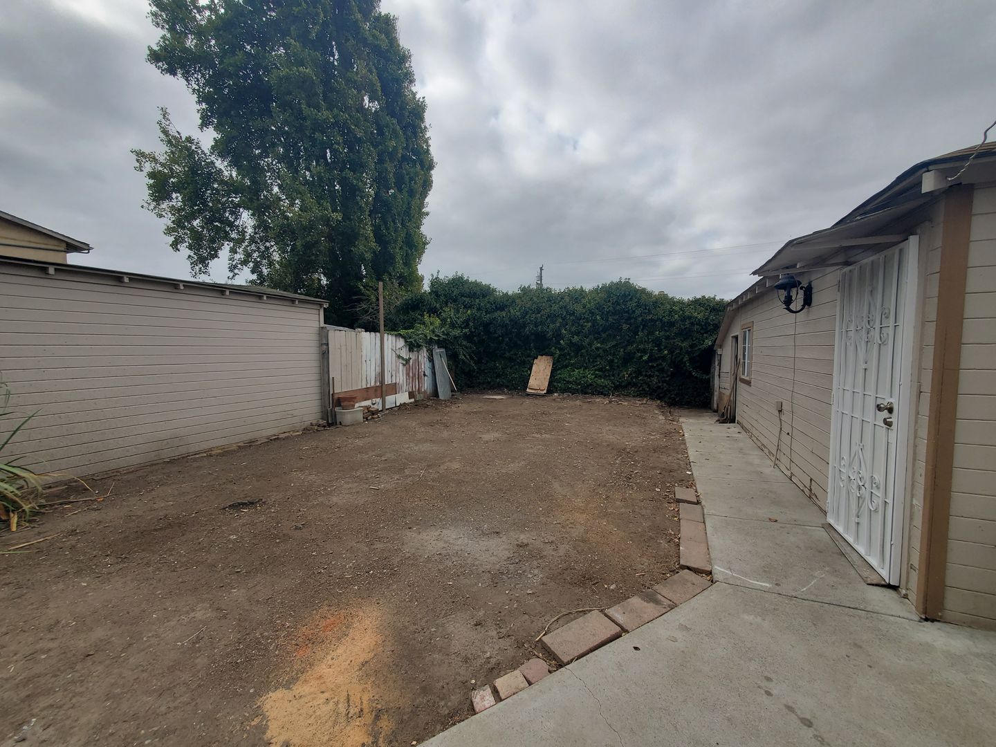 10709 Pippin Street - Oakland - California - 2 bed, 1 bath rental property