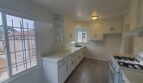10709 Pippin Street - Oakland - California - 2 bed, 1 bath rental property