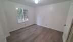 10709 Pippin Street - Oakland - California - 2 bed, 1 bath rental property