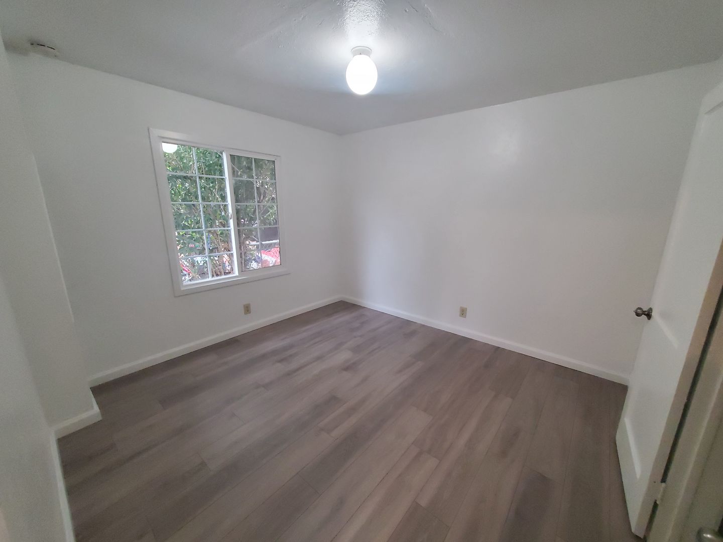 10709 Pippin Street - Oakland - California - 2 bed, 1 bath rental property
