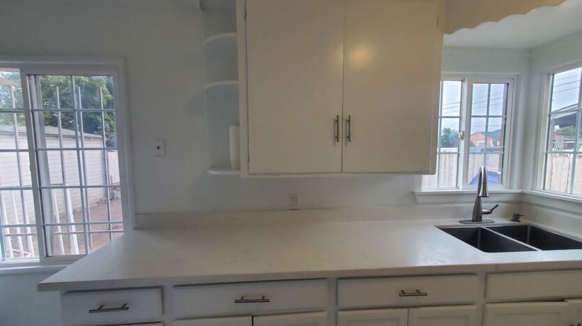10709 Pippin Street - Oakland - California - 2 bed, 1 bath rental property
