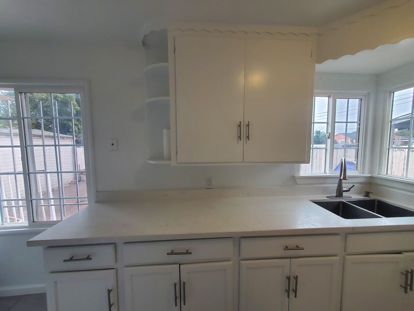 10709 Pippin Street - Oakland - California - 2 bed, 1 bath rental property