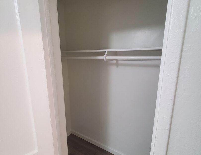 10709 Pippin Street - Oakland - California - 2 bed, 1 bath rental property