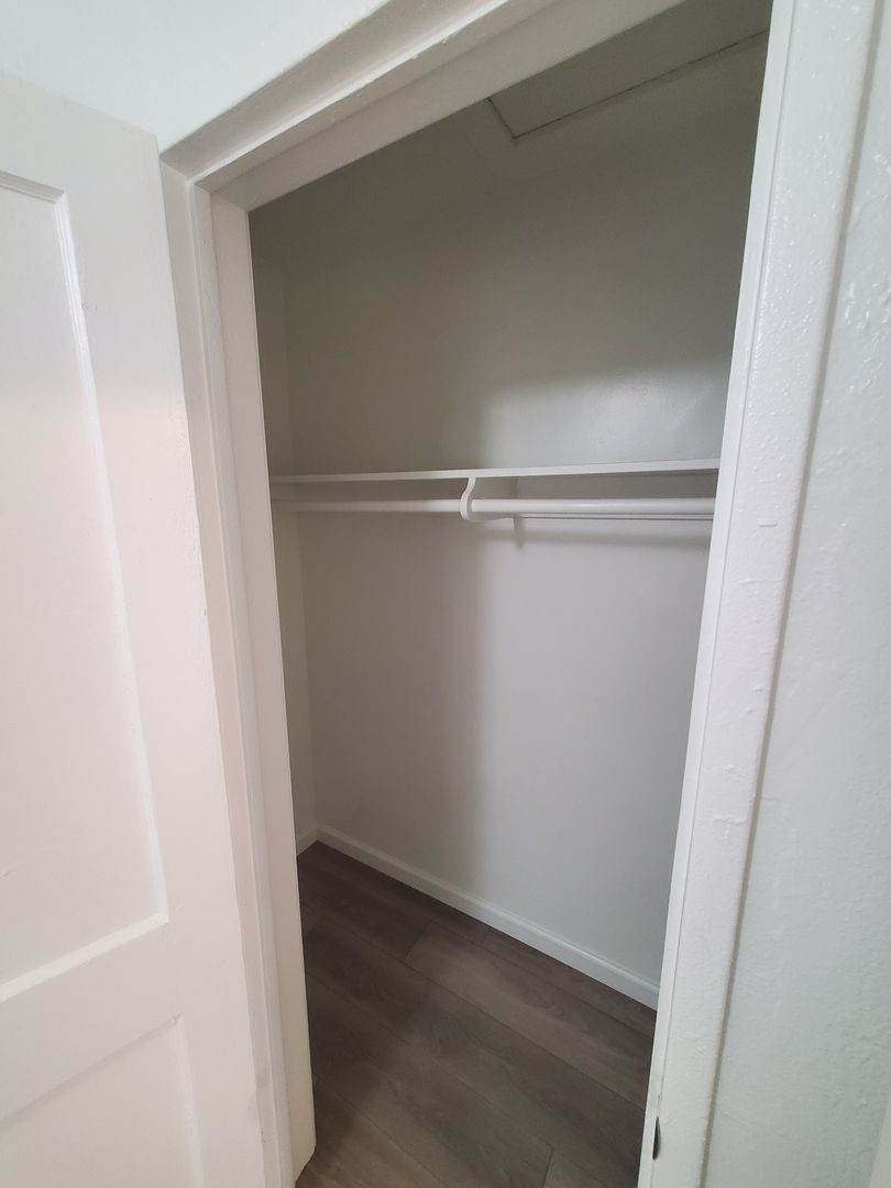 10709 Pippin Street - Oakland - California - 2 bed, 1 bath rental property