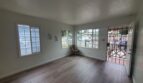 10709 Pippin Street - Oakland - California - 2 bed, 1 bath rental property