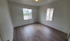 10709 Pippin Street - Oakland - California - 2 bed, 1 bath rental property