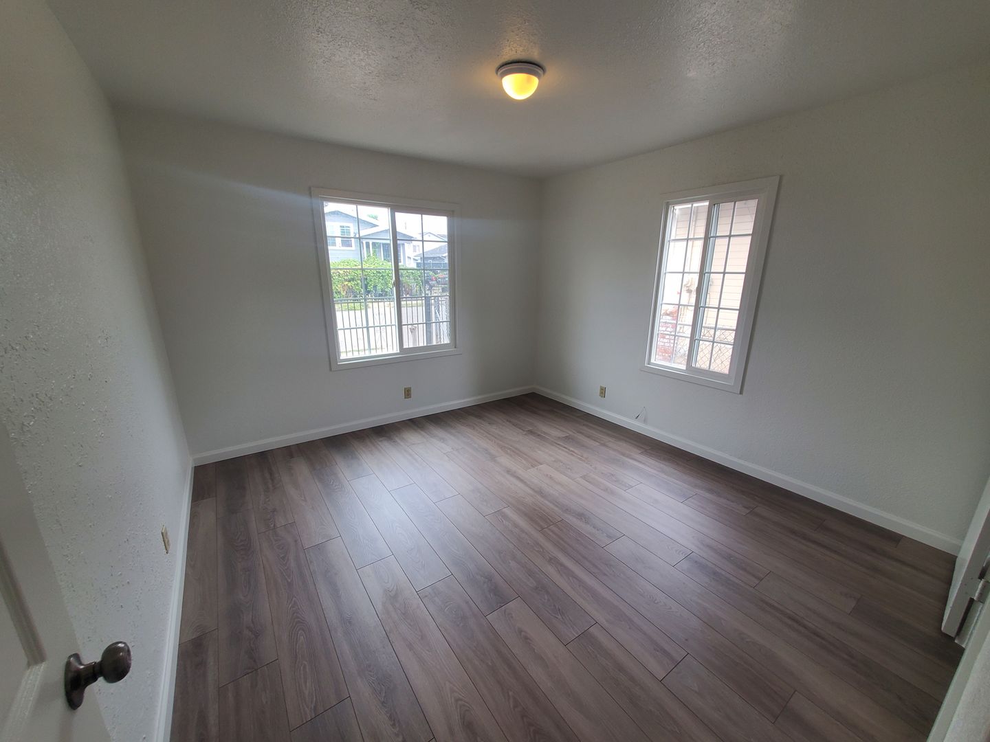 10709 Pippin Street - Oakland - California - 2 bed, 1 bath rental property