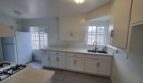10709 Pippin Street - Oakland - California - 2 bed, 1 bath rental property