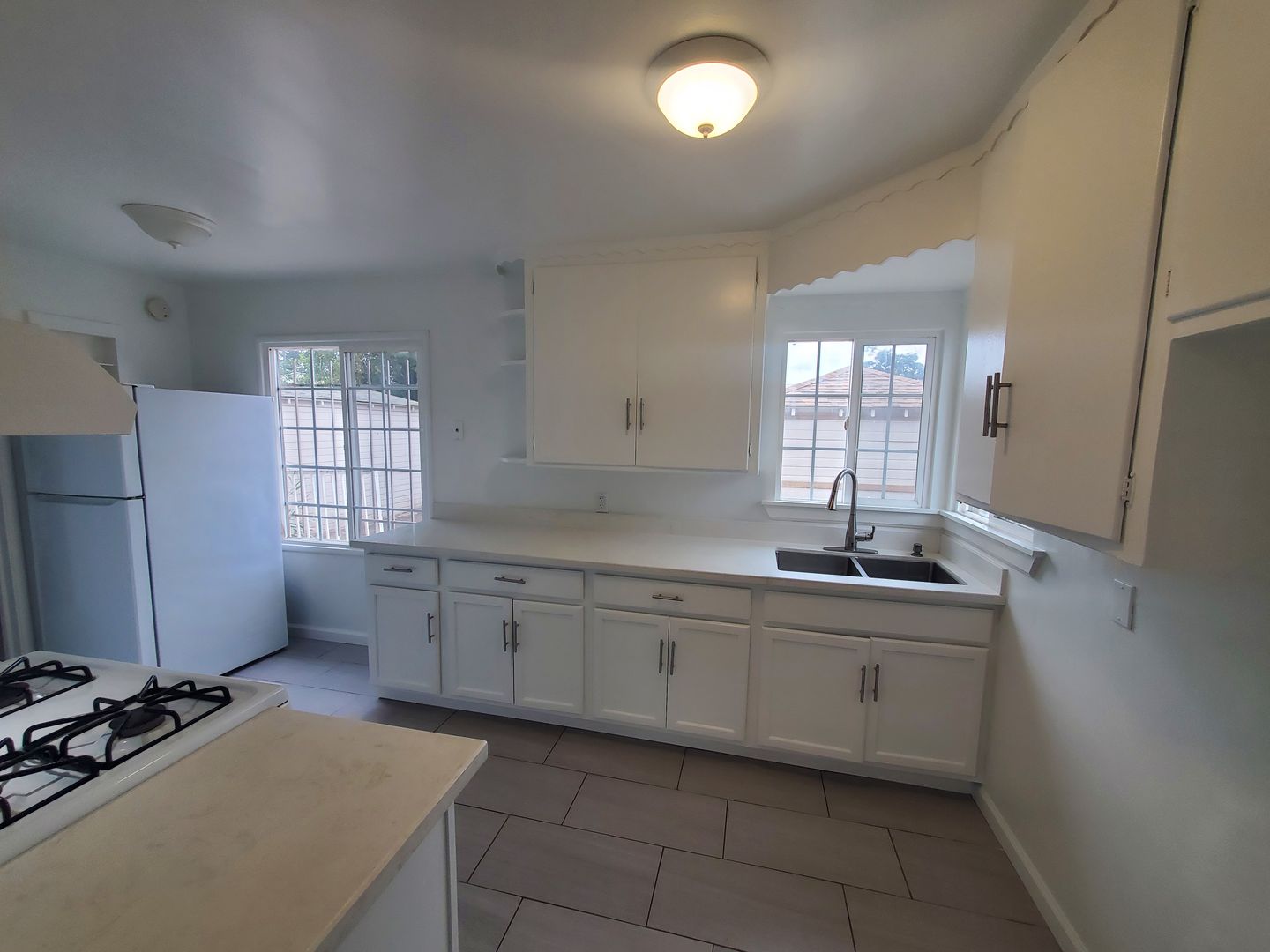 10709 Pippin Street - Oakland - California - 2 bed, 1 bath rental property