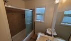 10709 Pippin Street - Oakland - California - 2 bed, 1 bath rental property