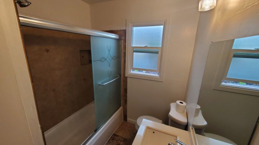 10709 Pippin Street - Oakland - California - 2 bed, 1 bath rental property