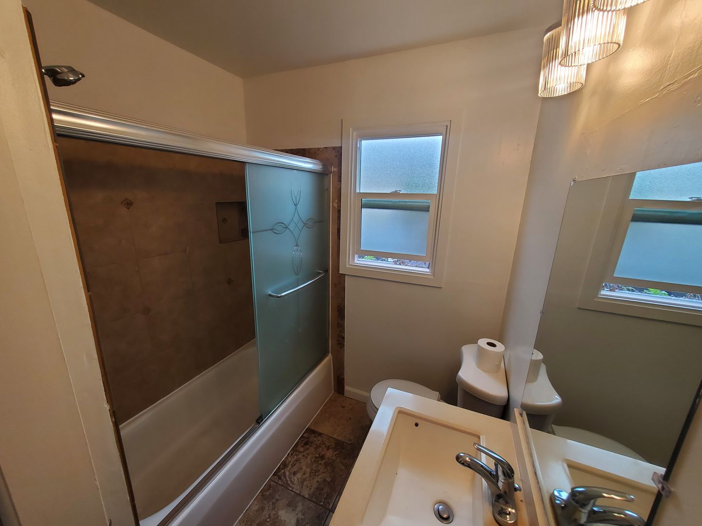 10709 Pippin Street - Oakland - California - 2 bed, 1 bath rental property