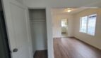 10709 Pippin Street - Oakland - California - 2 bed, 1 bath rental property