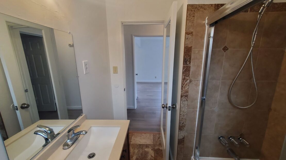 10709 Pippin Street - Oakland - California - 2 bed, 1 bath rental property