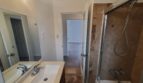 10709 Pippin Street - Oakland - California - 2 bed, 1 bath rental property
