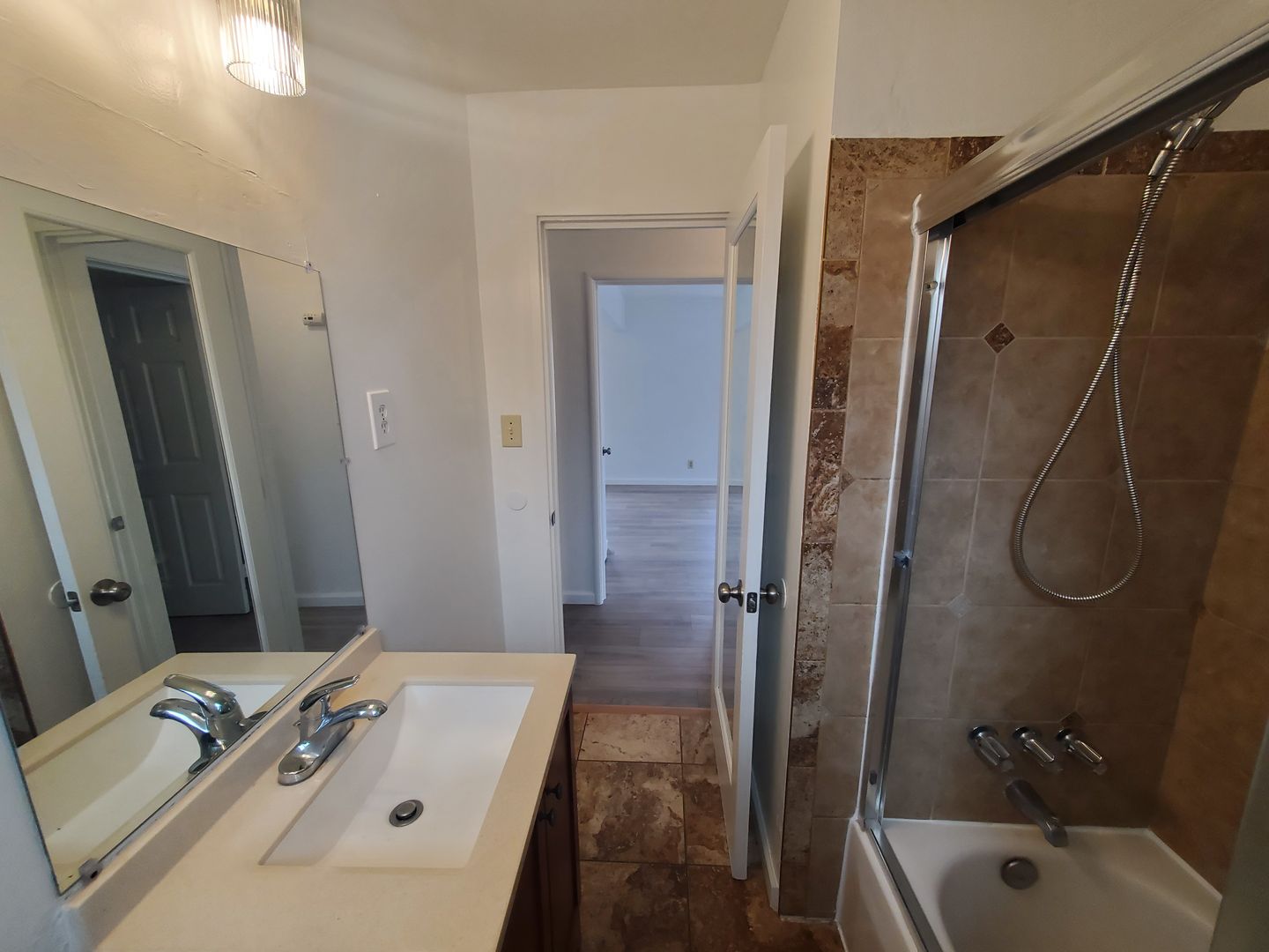 10709 Pippin Street - Oakland - California - 2 bed, 1 bath rental property