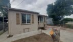 10709 Pippin Street - Oakland - California - 2 bed, 1 bath rental property