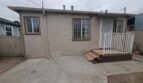 10709 Pippin Street - Oakland - California - 2 bed, 1 bath rental property