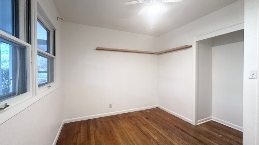 10910 SW 74th Ave.  - Tigard - Oregon - 3 bed, 1 bath rental property