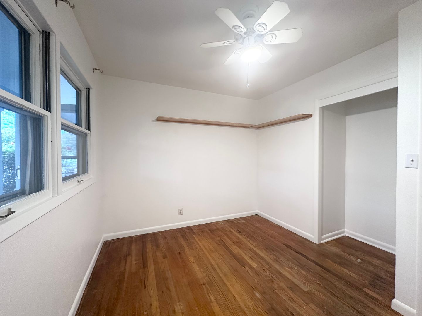 10910 SW 74th Ave.  - Tigard - Oregon - 3 bed, 1 bath rental property