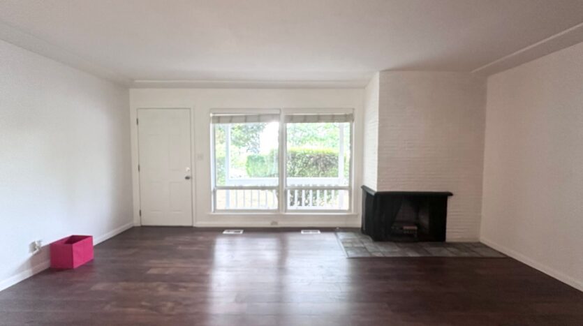 10910 SW 74th Ave.  - Tigard - Oregon - 3 bed, 1 bath rental property